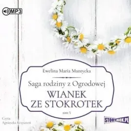 saga-rodziny-z-ogrodowej-t-5-audiobook