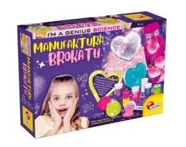 manufaktura-brokatu