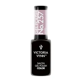 lakier-hybrydowy-victoria-vynn-gel-polish-257-samba