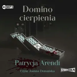 domino-cierpienia-audiobook