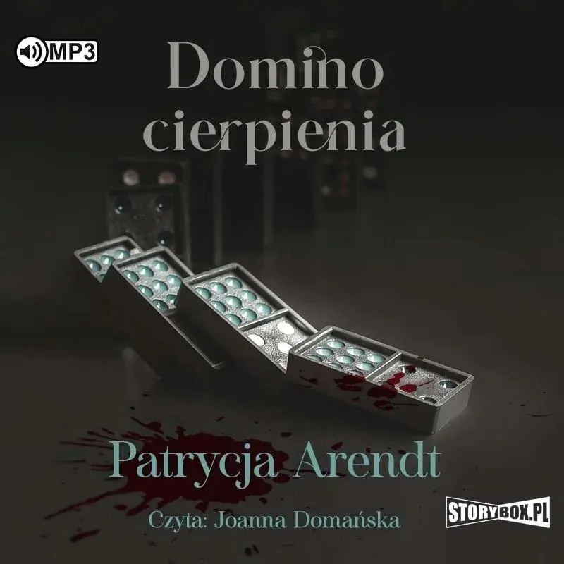 domino-cierpienia-audiobook