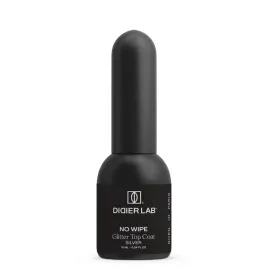 glitter-top-coat-no-wipe-no-2-didier-lab-10ml