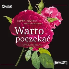 warto-poczekac-audiobook