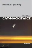 herezje-i-prawdy