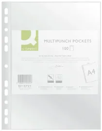 koszulka-a4-pp-krystal-100szt