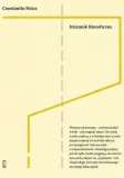 dziennik-filozoficzny