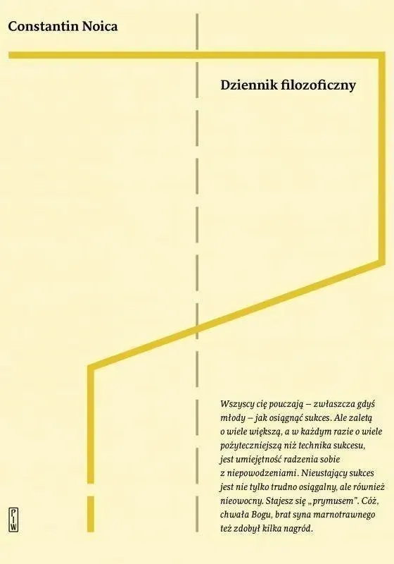 dziennik-filozoficzny