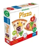 pizza-granna