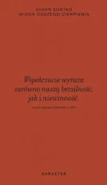widok-cudzego-cierpienia