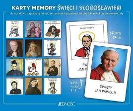 karty-memory-swieci-i-blogoslawieni