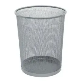 kosz-na-smieci-office-set-metalowy-19l-srebrny