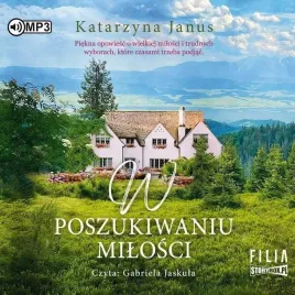 w-poszukiwaniu-milosci-audiobook