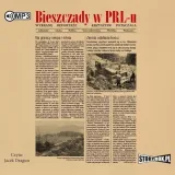 bieszczady-w-prl-u-audiobook