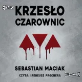 krzeslo-czarownic-audiobook