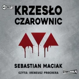 krzeslo-czarownic-audiobook