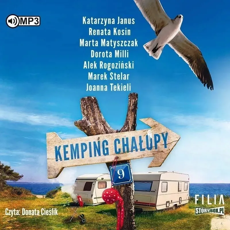 kemping-chalupy-9-audiobook