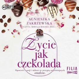 zycie-jak-czekolada-t-2-audiobook