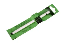 olowek-wieczny-okragly-bialy