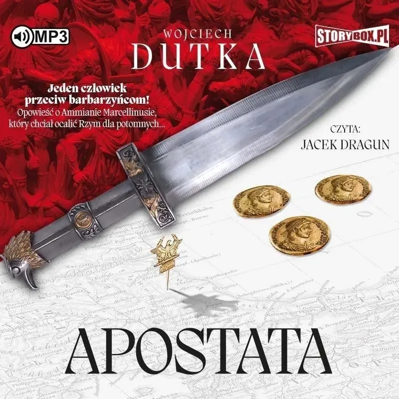 apostata-audiobook