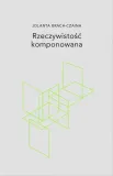 rzeczywistosc-komponowana