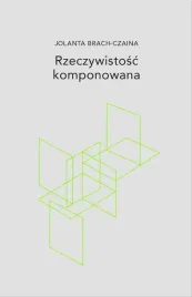 rzeczywistosc-komponowana