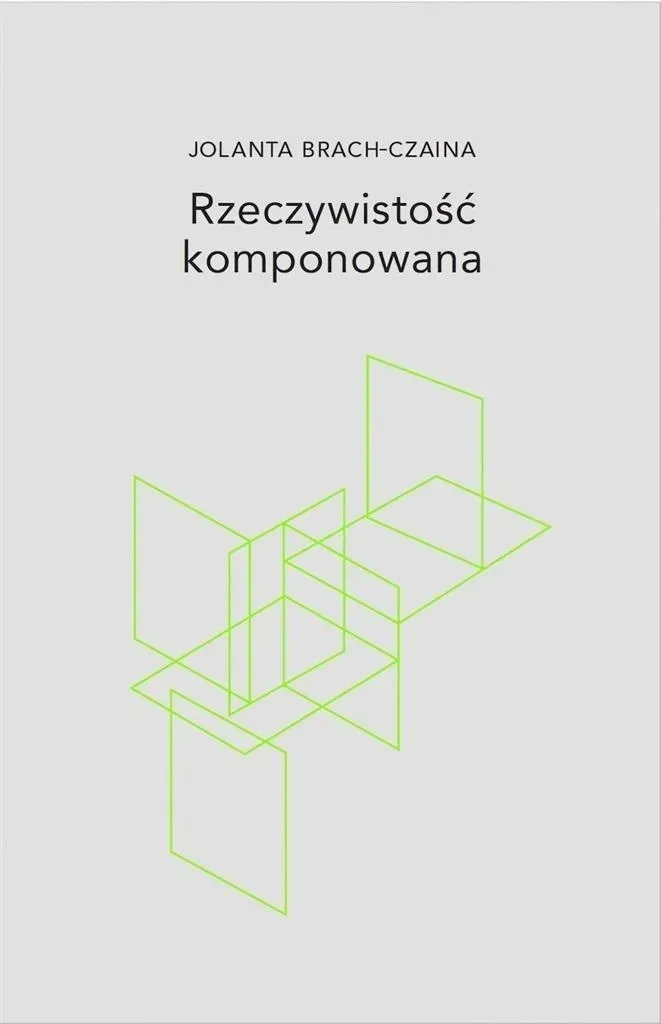 rzeczywistosc-komponowana