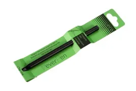 olowek-wieczny-kwadratowy-czarny