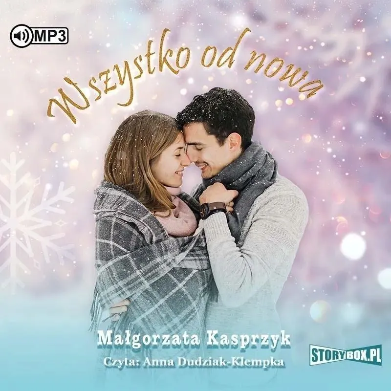 wszystko-od-nowa-audiobook