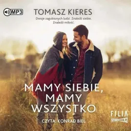 mamy-siebie-mamy-wszystko-audiobook