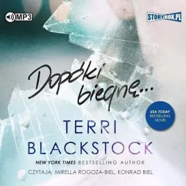 dopoki-biegnei-t-1-audiobook