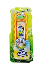 zestaw-do-robienia-baniek-mydlanych