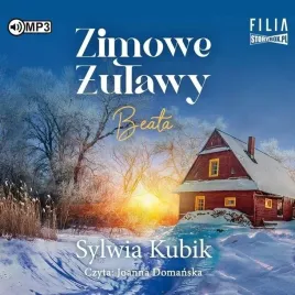 zimowe-zulawy-beata-audiobook