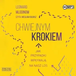 chwiejnym-krokiem-audiobook