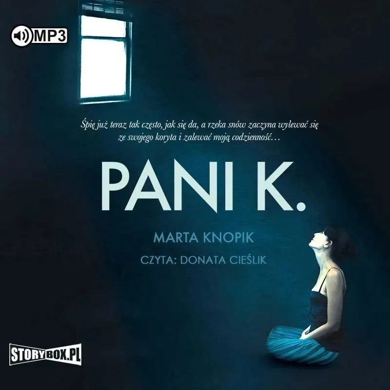 pani-k-audiobook