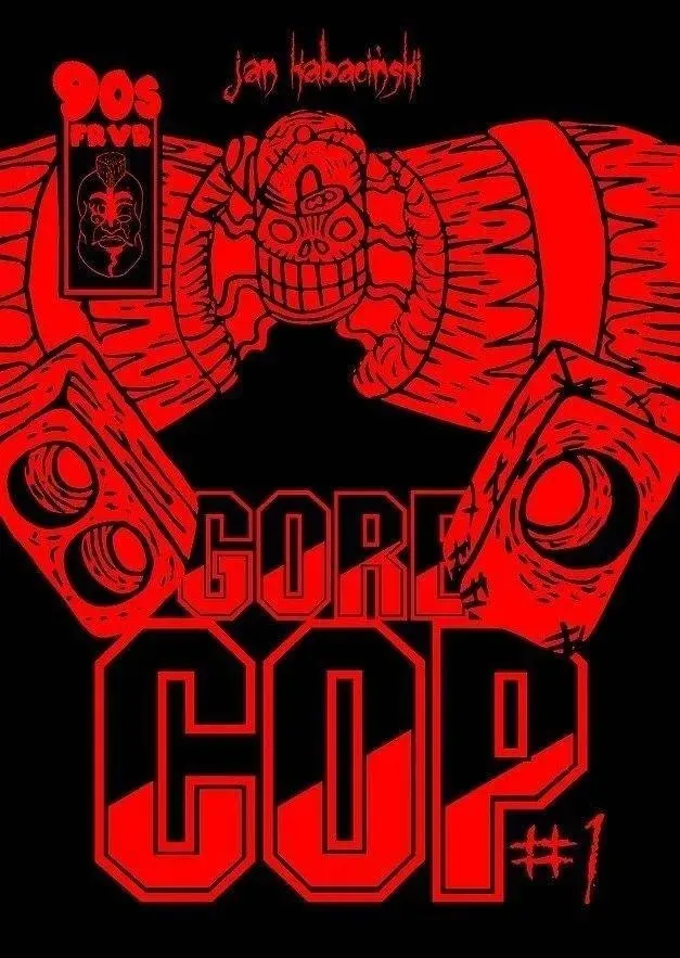 gore-cop-t-1