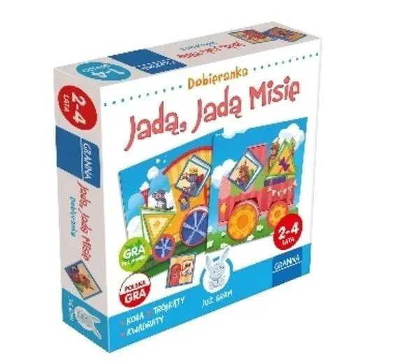 jada-jada-misie-granna
