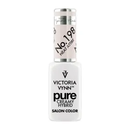 victoria-vynn-pure-creamy-hybrid-lakier-hybrydowy-198-neat-attire