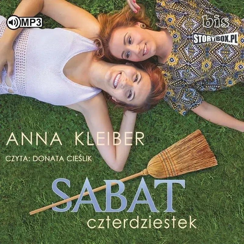 sabat-czterdziestek-audiobook