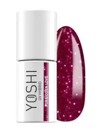 yoshi-lakier-hybrydowy-uv-forbidden-love-6-ml-616