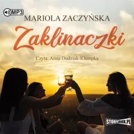zaklinaczki-audiobook