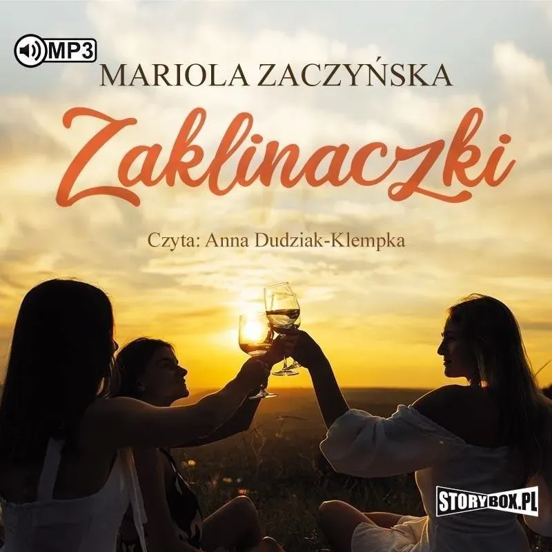 zaklinaczki-audiobook