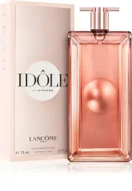 lancome-idole-l-intense-75-ml