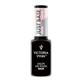 victoria-vynn-just-base-8ml-rosen-baza-z-drobinkami