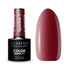 claresa-lakier-hybrydowy-sparkle-8-5g