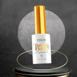 yoshi-baza-kauczukowa-rubber-base-no2-10ml