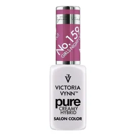 victoria-vynn-pure-creamy-hybrid-lakier-hybrydowy-159-girls-night-out