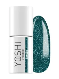 yoshi-lakier-hybrydowy-uv-dancer-6-ml-417