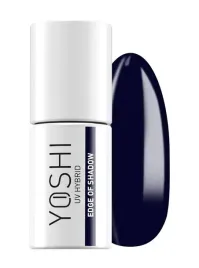 yoshi-lakier-hybrydowy-uv-edge-of-shadow-6-ml-306