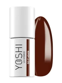yoshi-lakier-hybrydowy-uv-do-it-again-6-ml-507