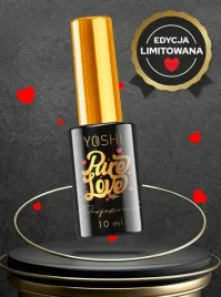 yoshi-pure-love-top-10-ml